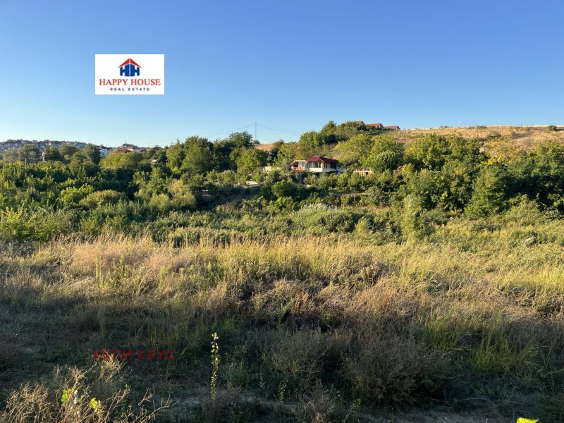 À venda  Terra região Blagoevgrad , Sandanski , 4.6 tudo bem | 72838190 - imagem [3]
