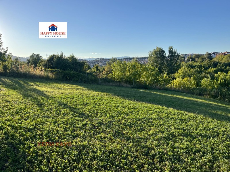 À venda  Terra região Blagoevgrad , Sandanski , 4.6 tudo bem | 72838190