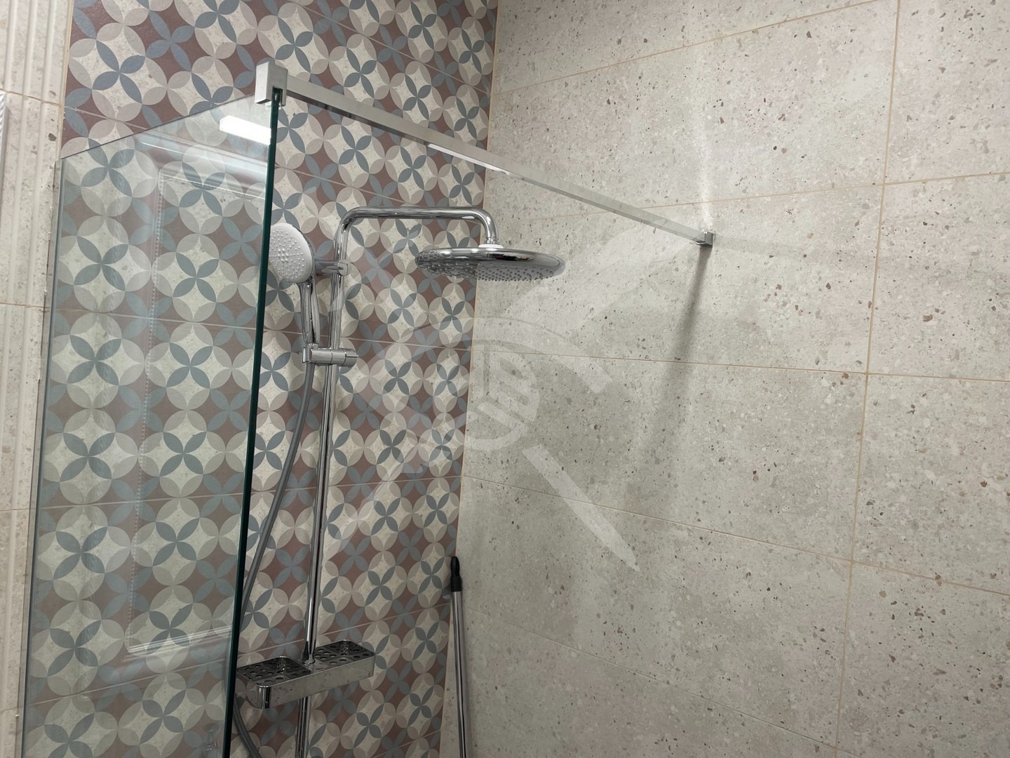 Продава 1-СТАЕН, гр. София, Манастирски ливади, снимка 9 - Апартаменти - 54343870