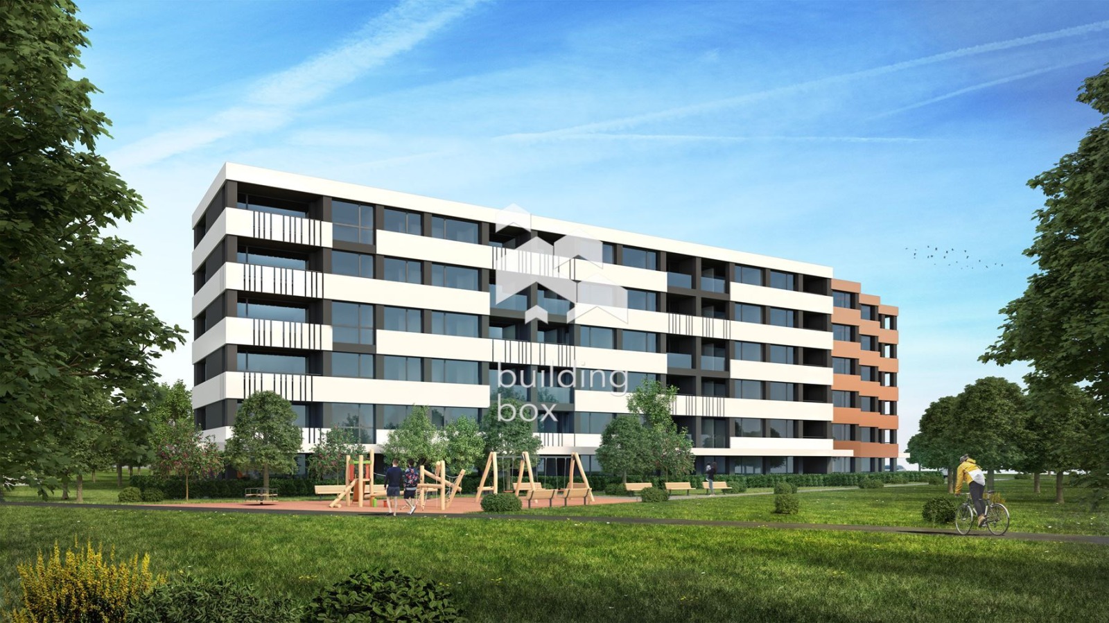 Продава 2-СТАЕН, гр. Пловдив, Кършияка, снимка 2 - Апартаменти - 54125108