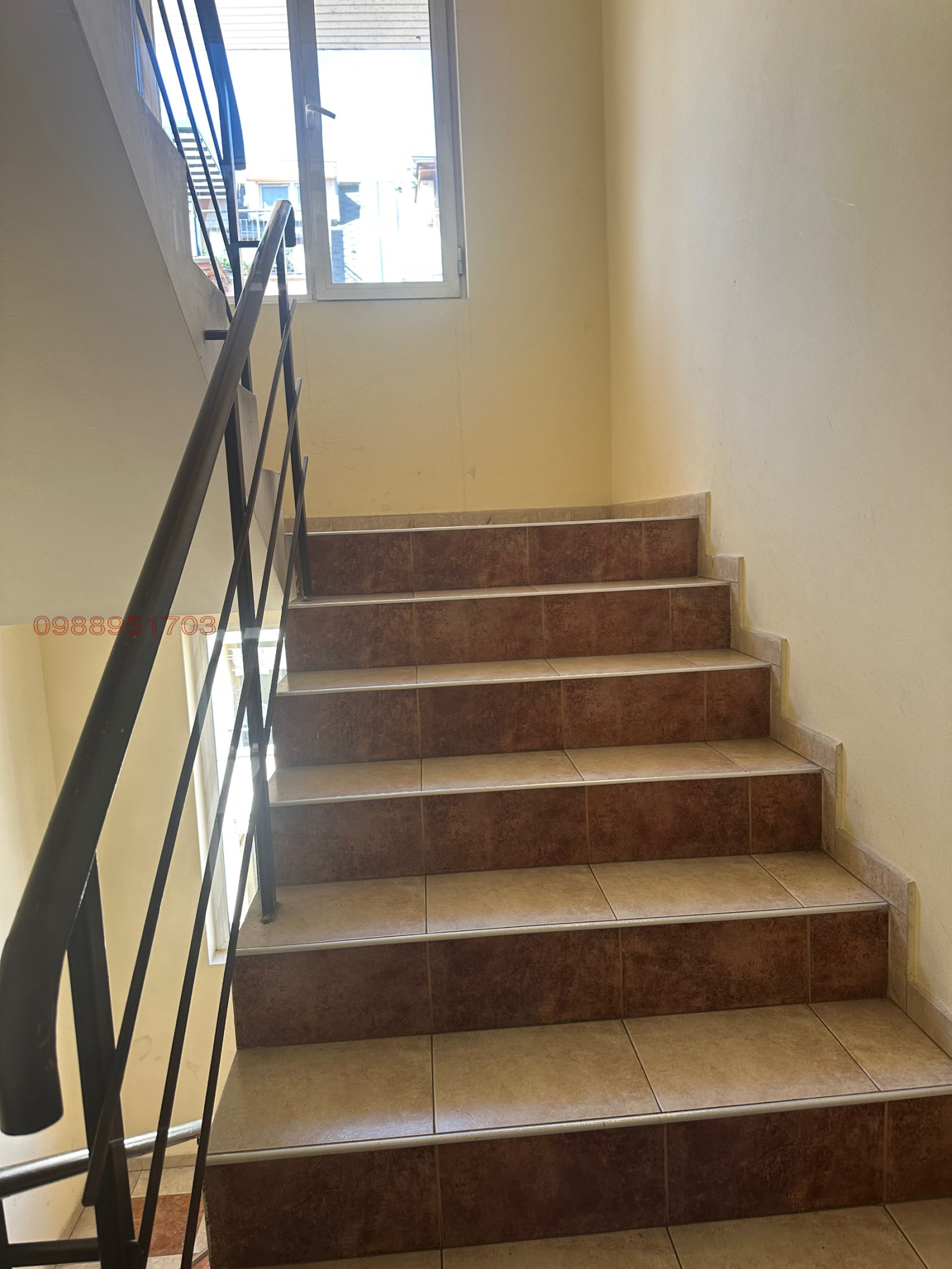 Продава 2-СТАЕН, гр. Пловдив, Каменица 2, снимка 3 - Апартаменти - 54402712
