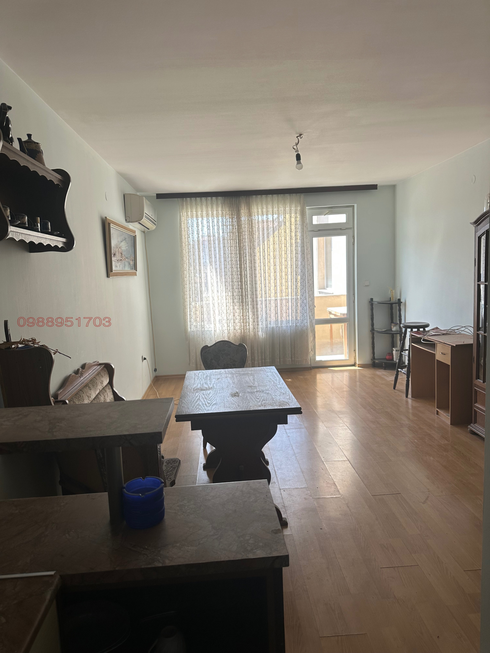 Продава 2-СТАЕН, гр. Пловдив, Каменица 2, снимка 8 - Апартаменти - 54402712
