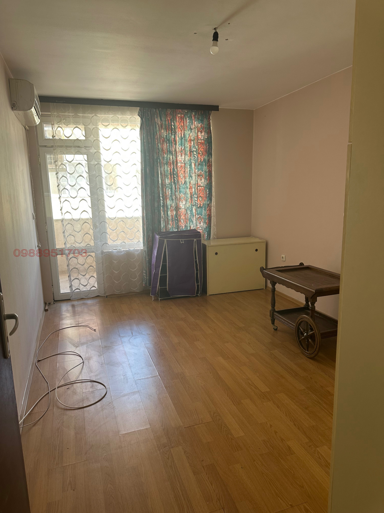 Продава 2-СТАЕН, гр. Пловдив, Каменица 2, снимка 10 - Апартаменти - 54402712
