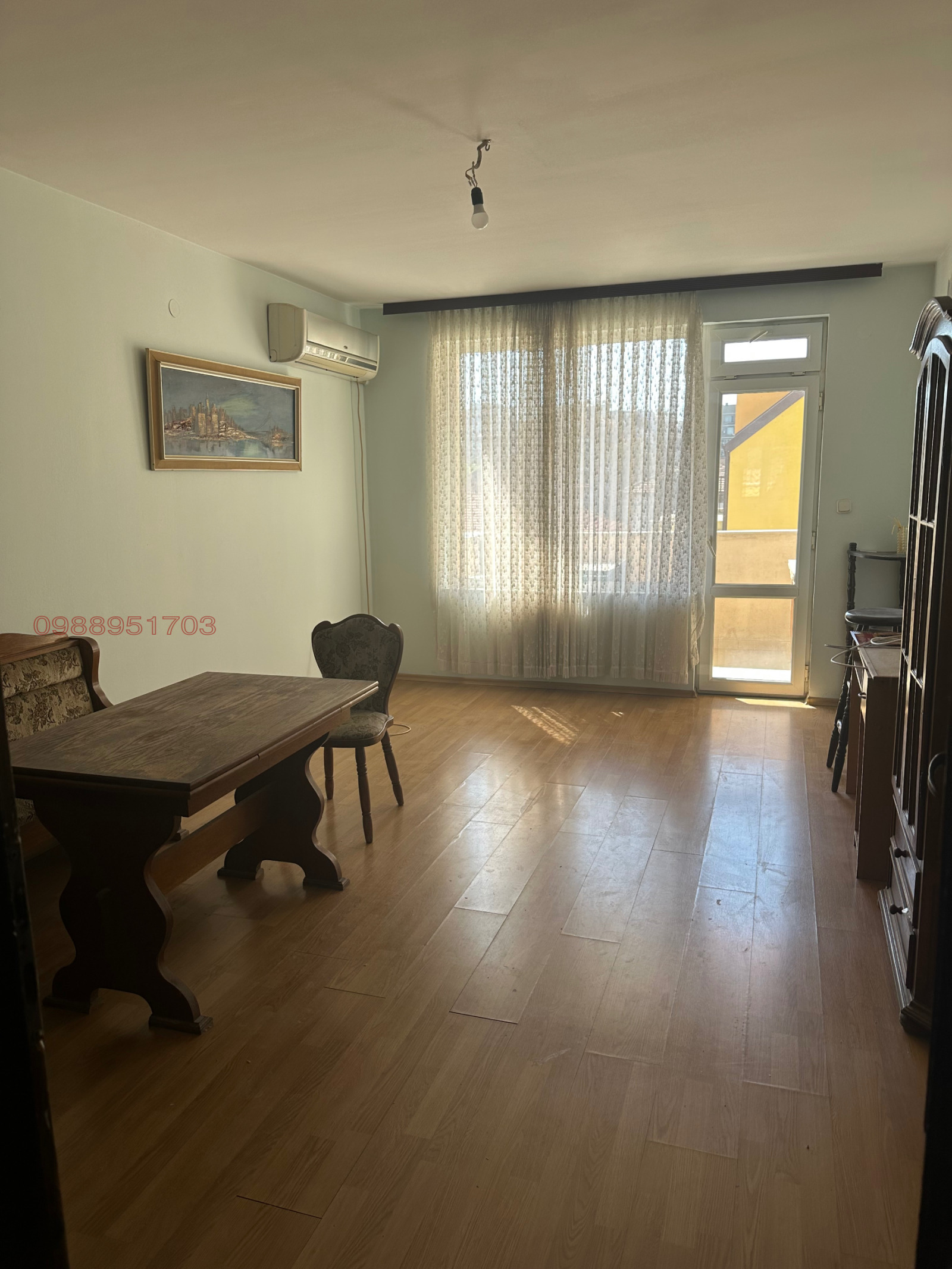 Продава 2-СТАЕН, гр. Пловдив, Каменица 2, снимка 5 - Апартаменти - 54402712