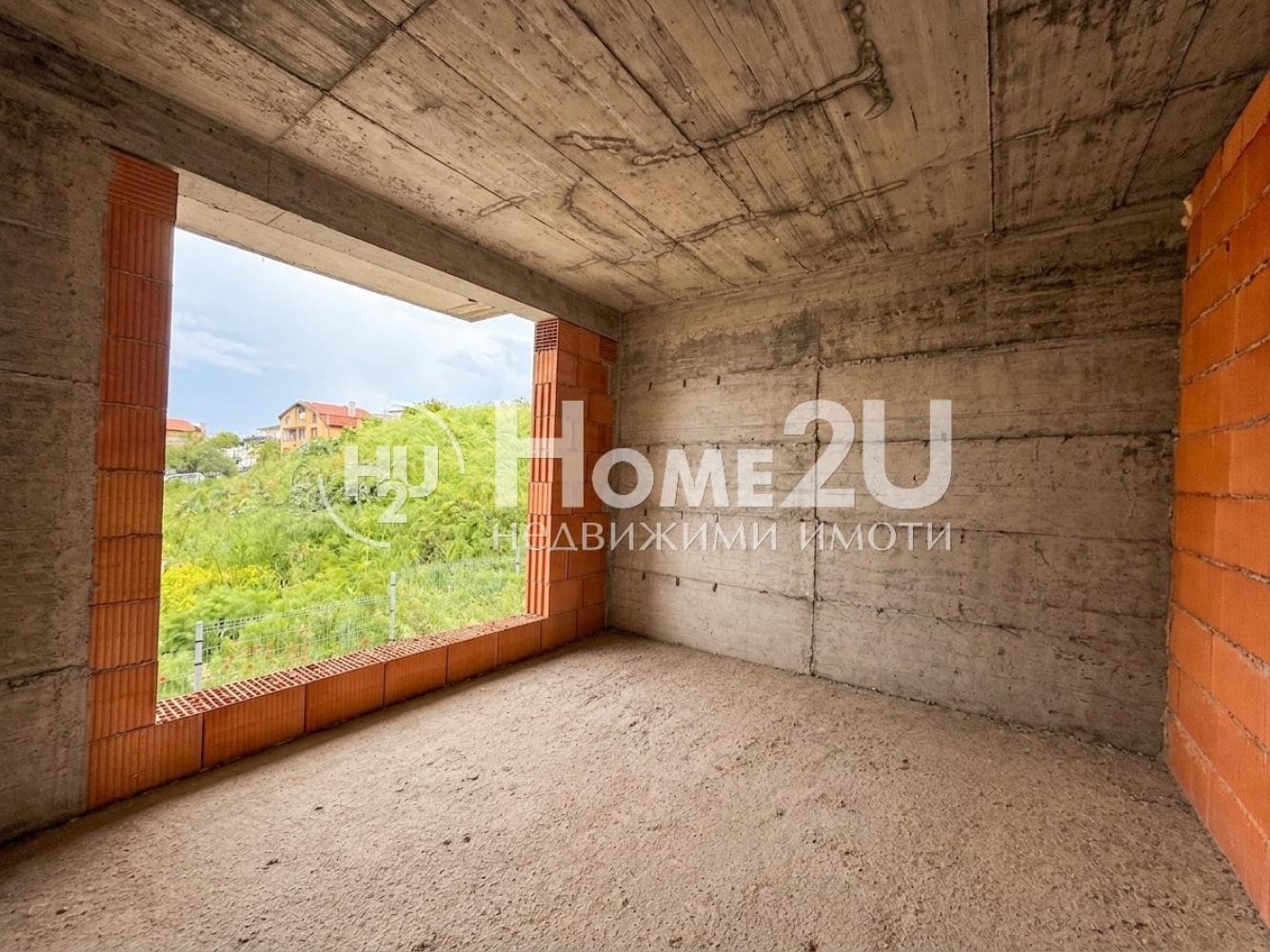 Продава 2-СТАЕН, гр. Варна, Възраждане 3, снимка 3 - Апартаменти - 55173261