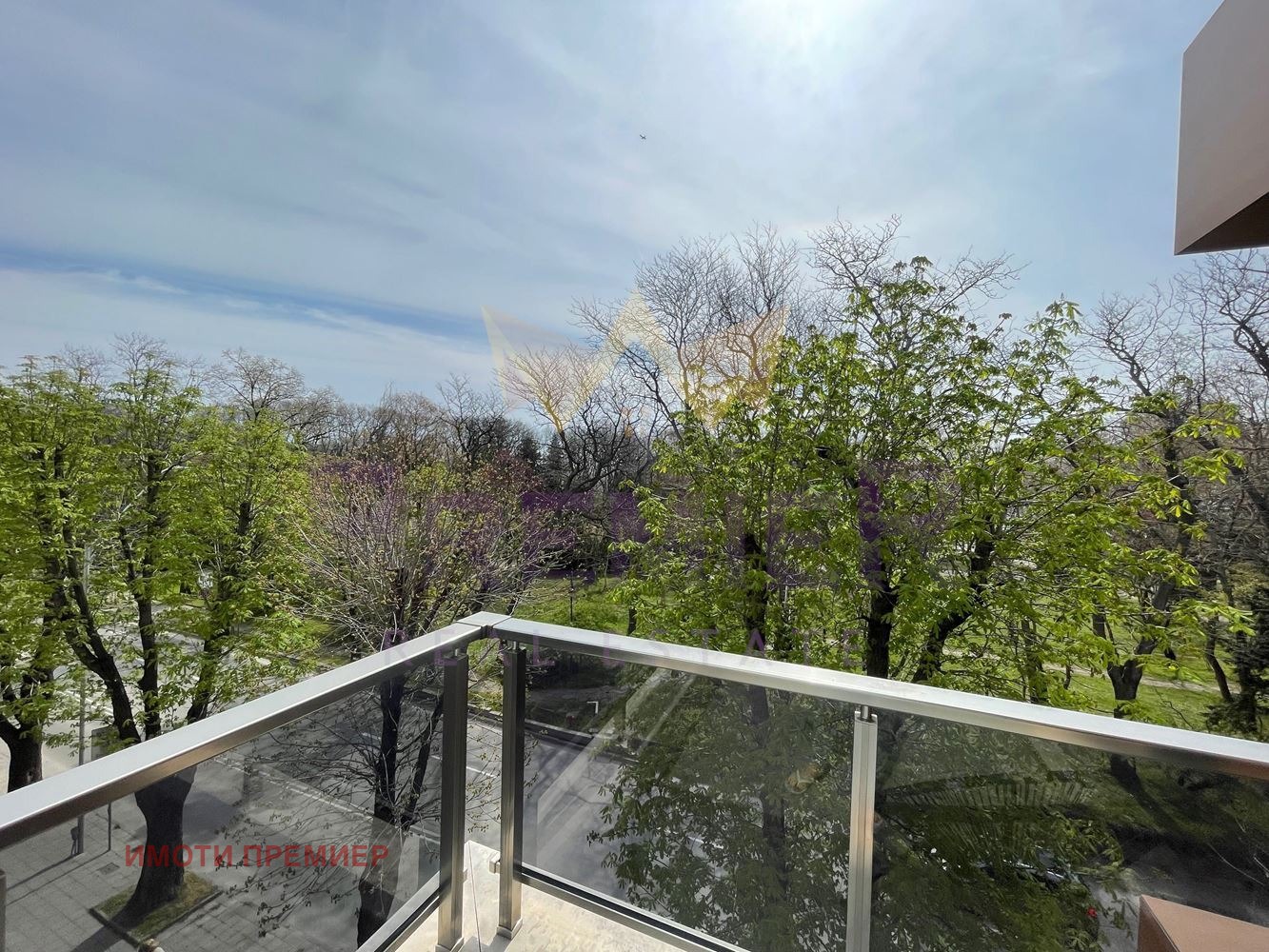 Продава 2-СТАЕН, гр. Варна, Фестивален комплекс, снимка 11 - Апартаменти - 55359456