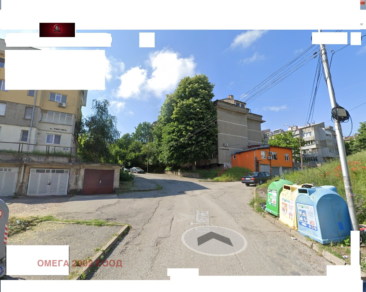 Продава 2-СТАЕН, гр. Русе, Дружба 2