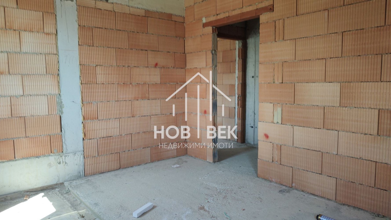 Продава 3-СТАЕН, гр. Варна, Владислав Варненчик 1, снимка 7 - Апартаменти - 54793045