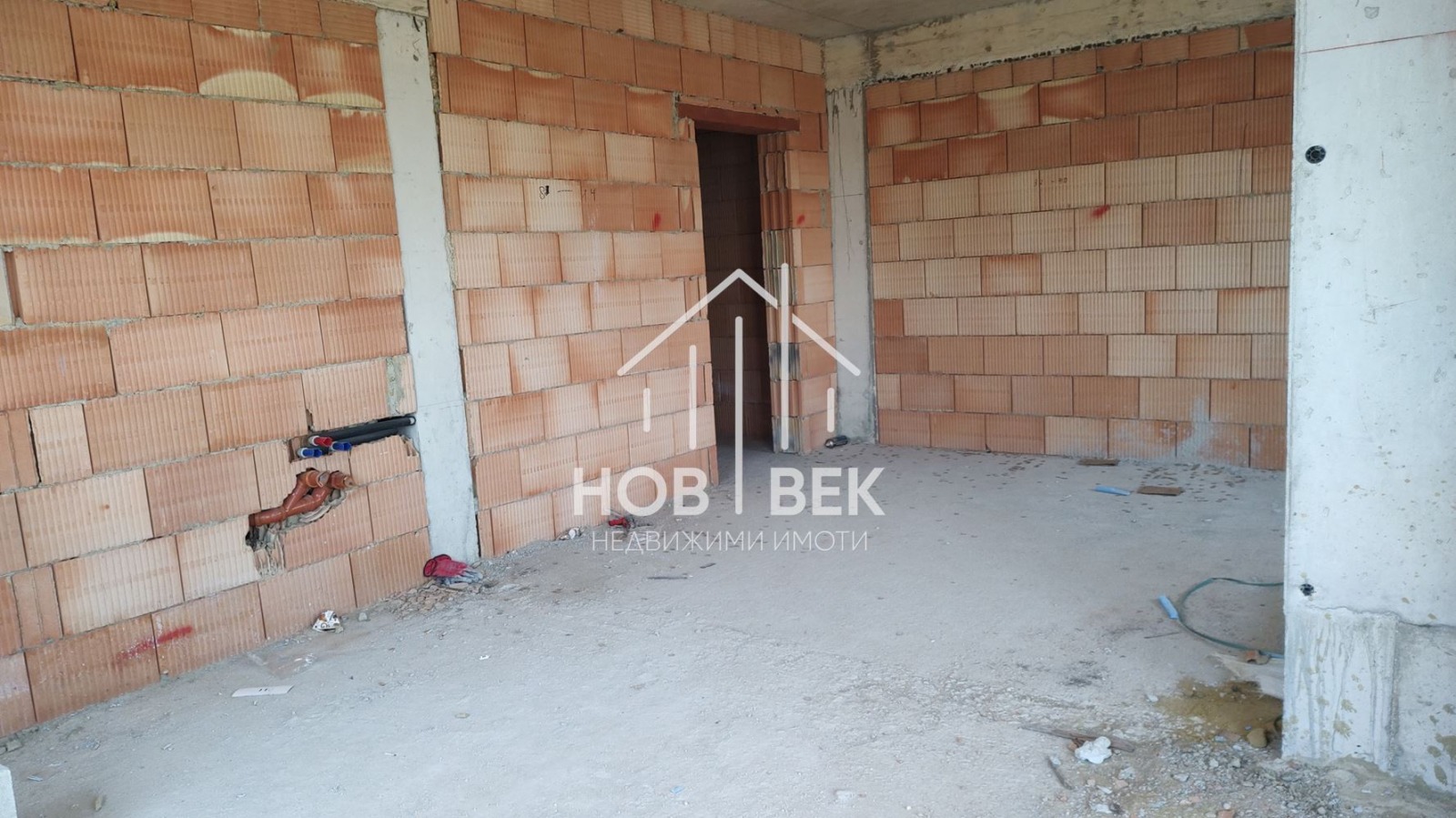 Продава 3-СТАЕН, гр. Варна, Владислав Варненчик 1, снимка 6 - Апартаменти - 54793045