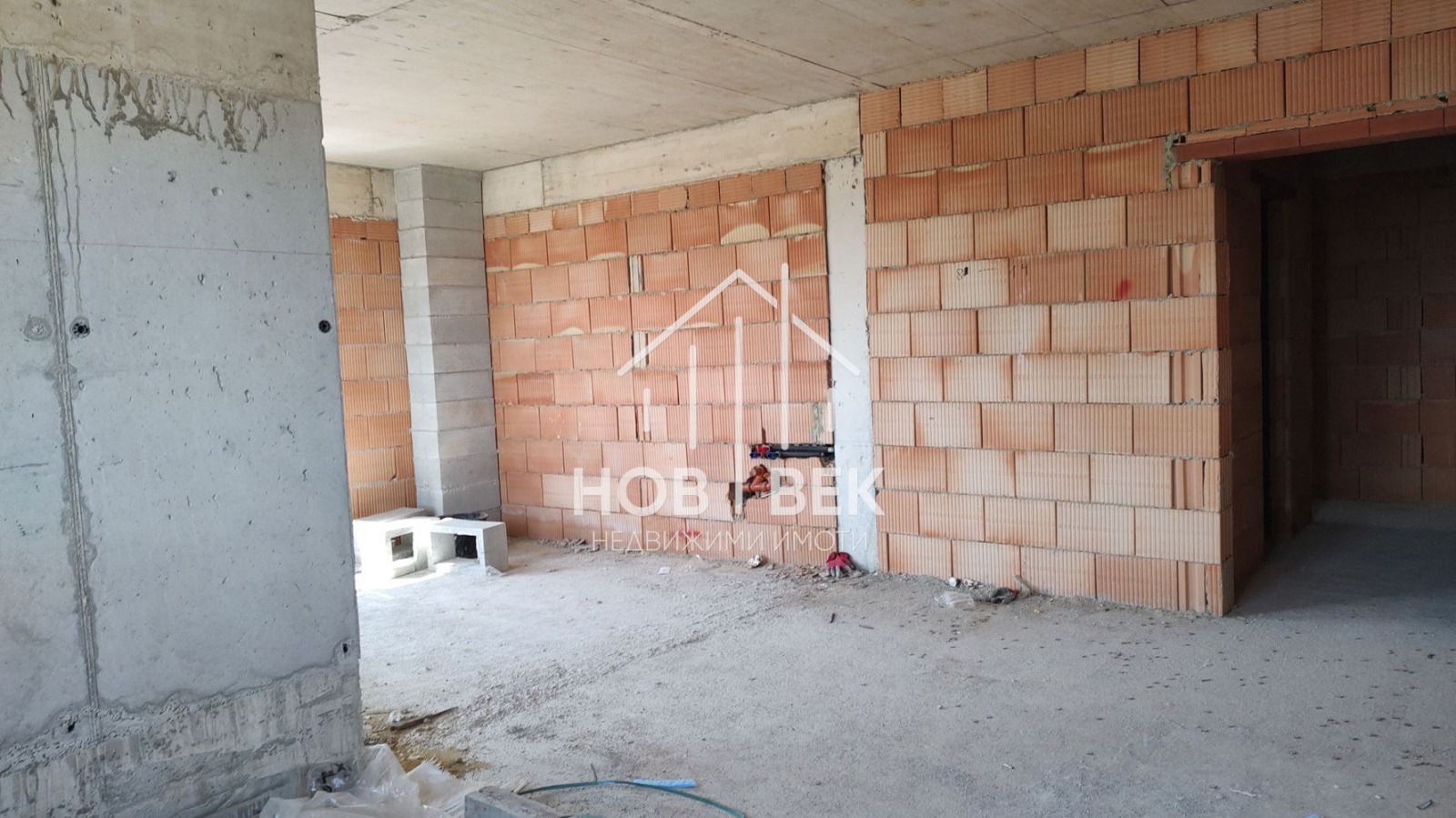 Продава 3-СТАЕН, гр. Варна, Владислав Варненчик 1, снимка 4 - Апартаменти - 54793045