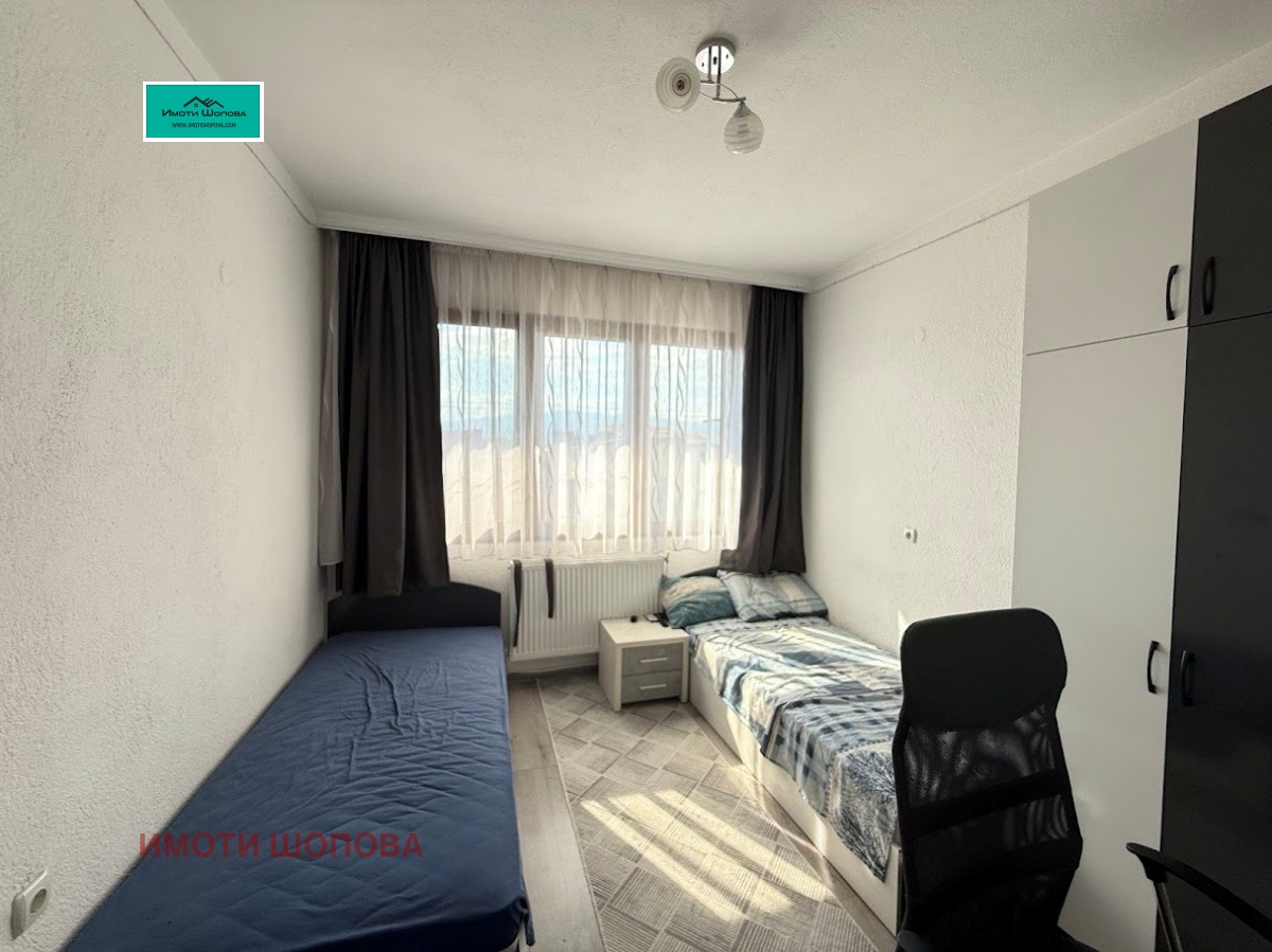 Продава 3-СТАЕН, гр. Петрич, област Благоевград, снимка 8 - Апартаменти - 55238064