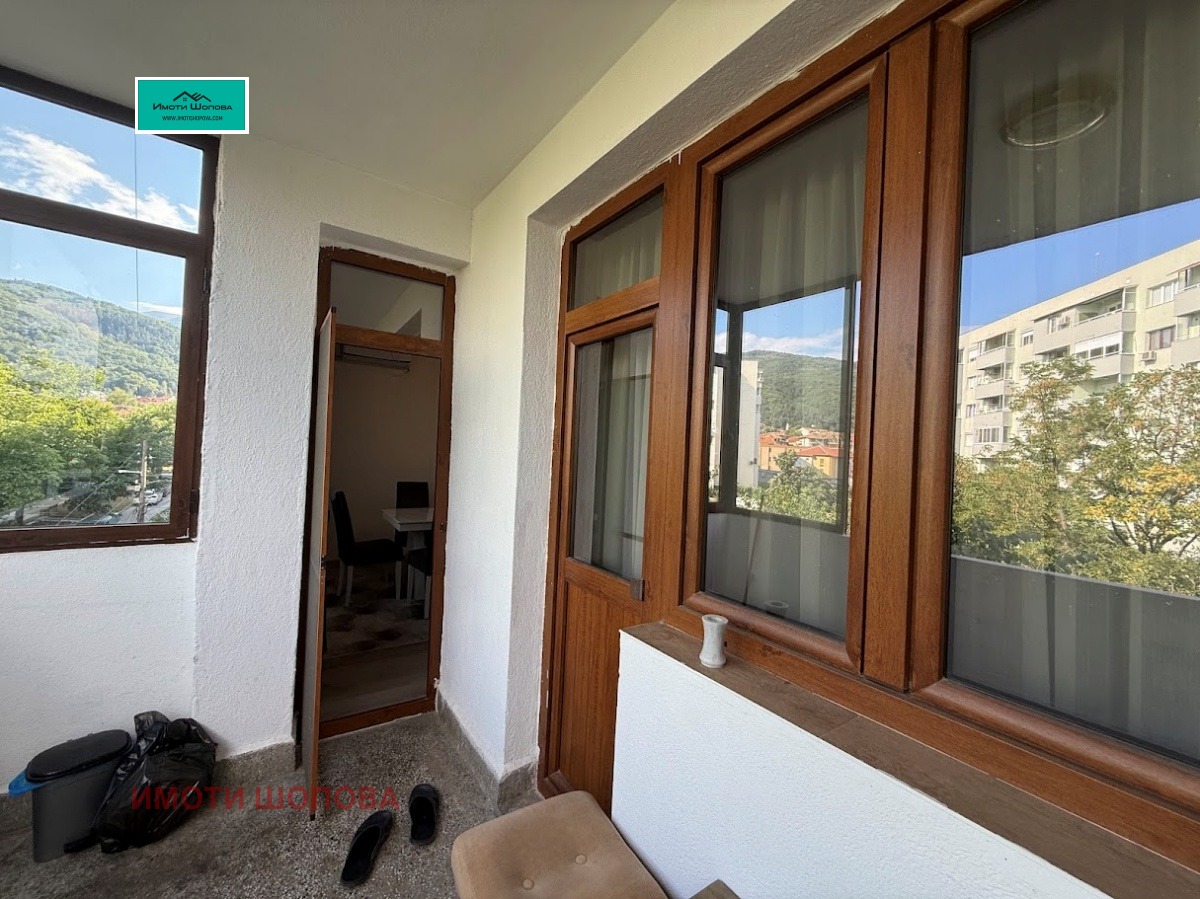 Продава 3-СТАЕН, гр. Петрич, област Благоевград, снимка 16 - Апартаменти - 55238064