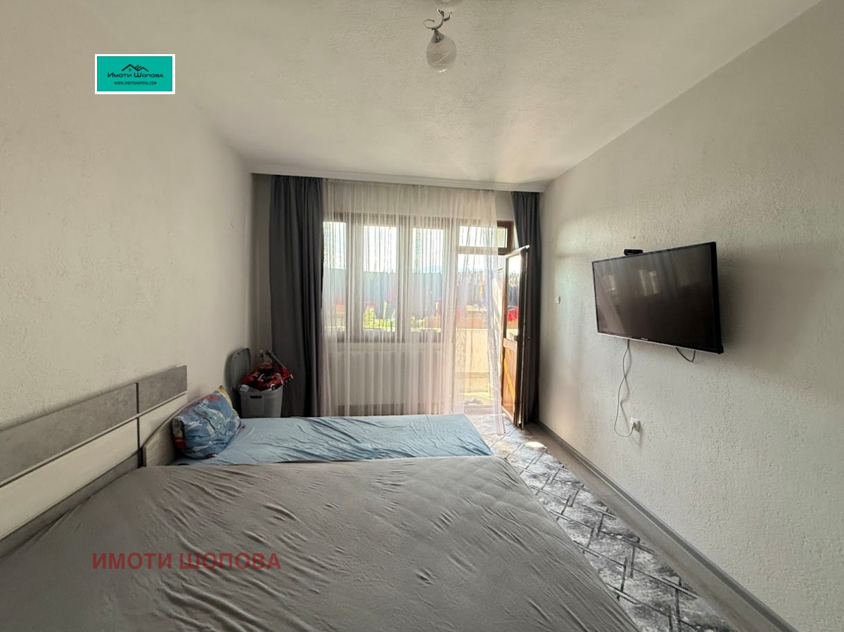 Продава 3-СТАЕН, гр. Петрич, област Благоевград, снимка 12 - Апартаменти - 55238064