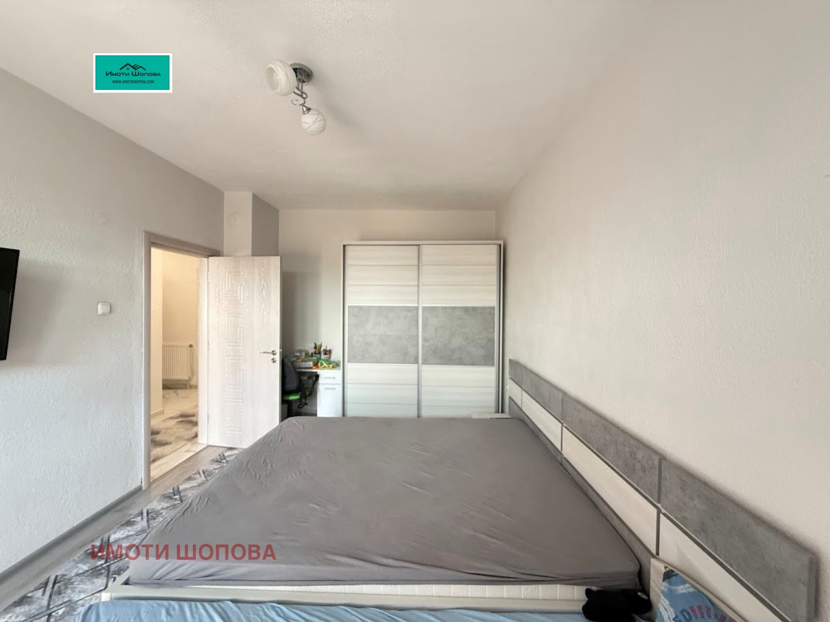 Продава 3-СТАЕН, гр. Петрич, област Благоевград, снимка 11 - Апартаменти - 55238064