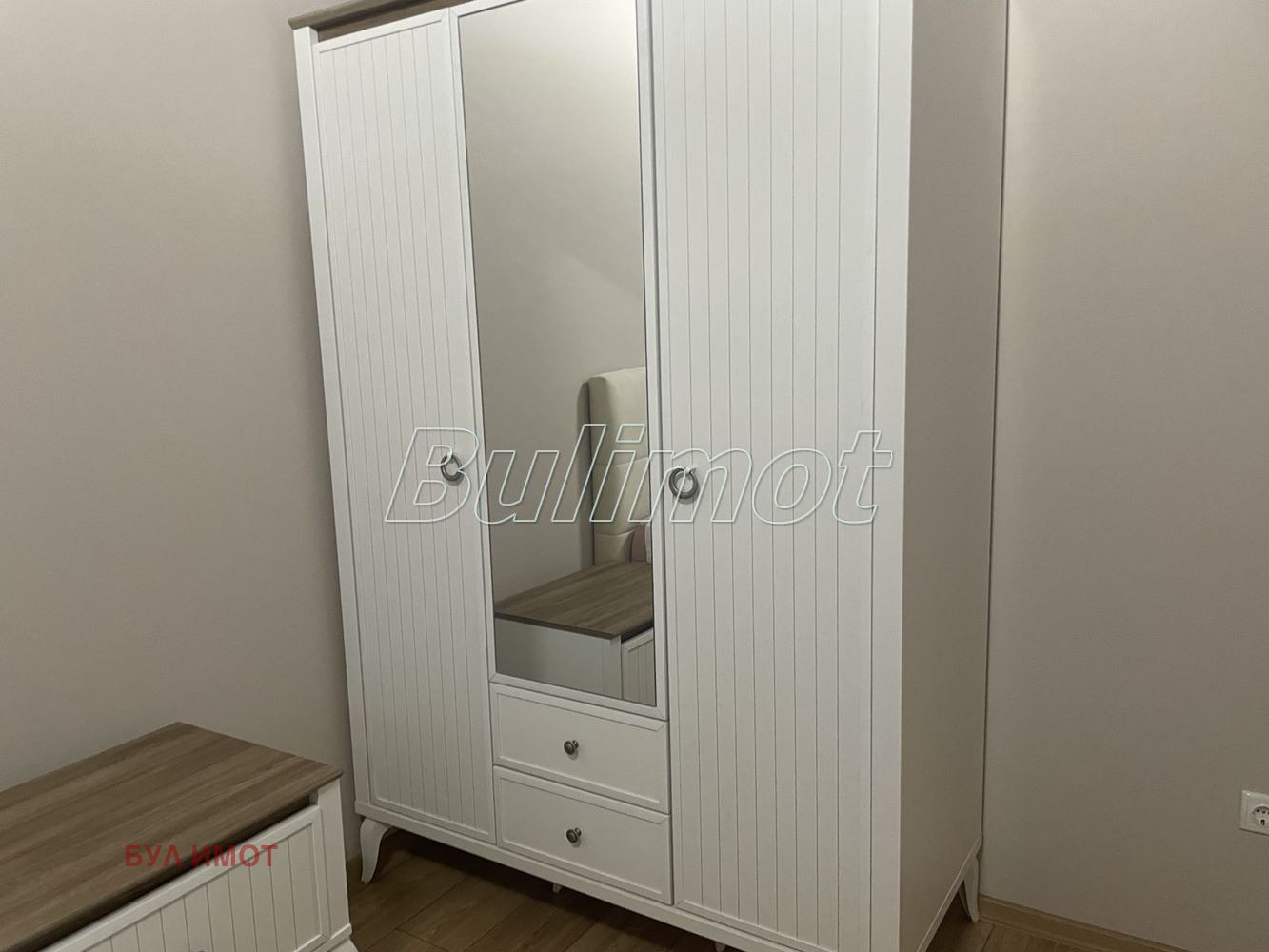 Продава 4-СТАЕН, гр. Варна, к.к. Св.Св. Константин и Елена, снимка 14 - Апартаменти - 53973303