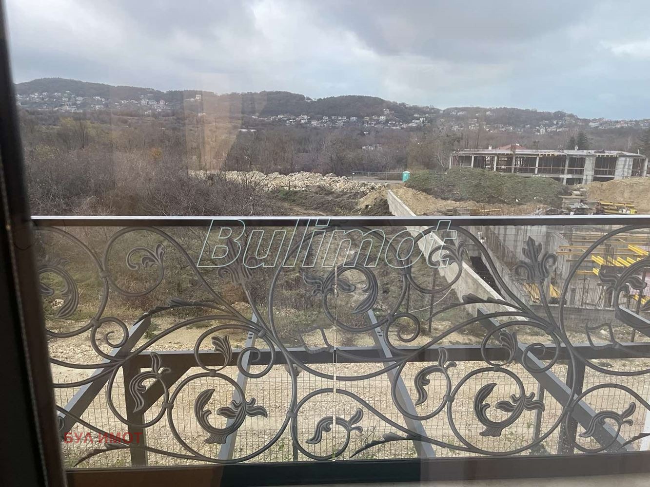 Продава 4-СТАЕН, гр. Варна, к.к. Св.Св. Константин и Елена, снимка 15 - Апартаменти - 53973303