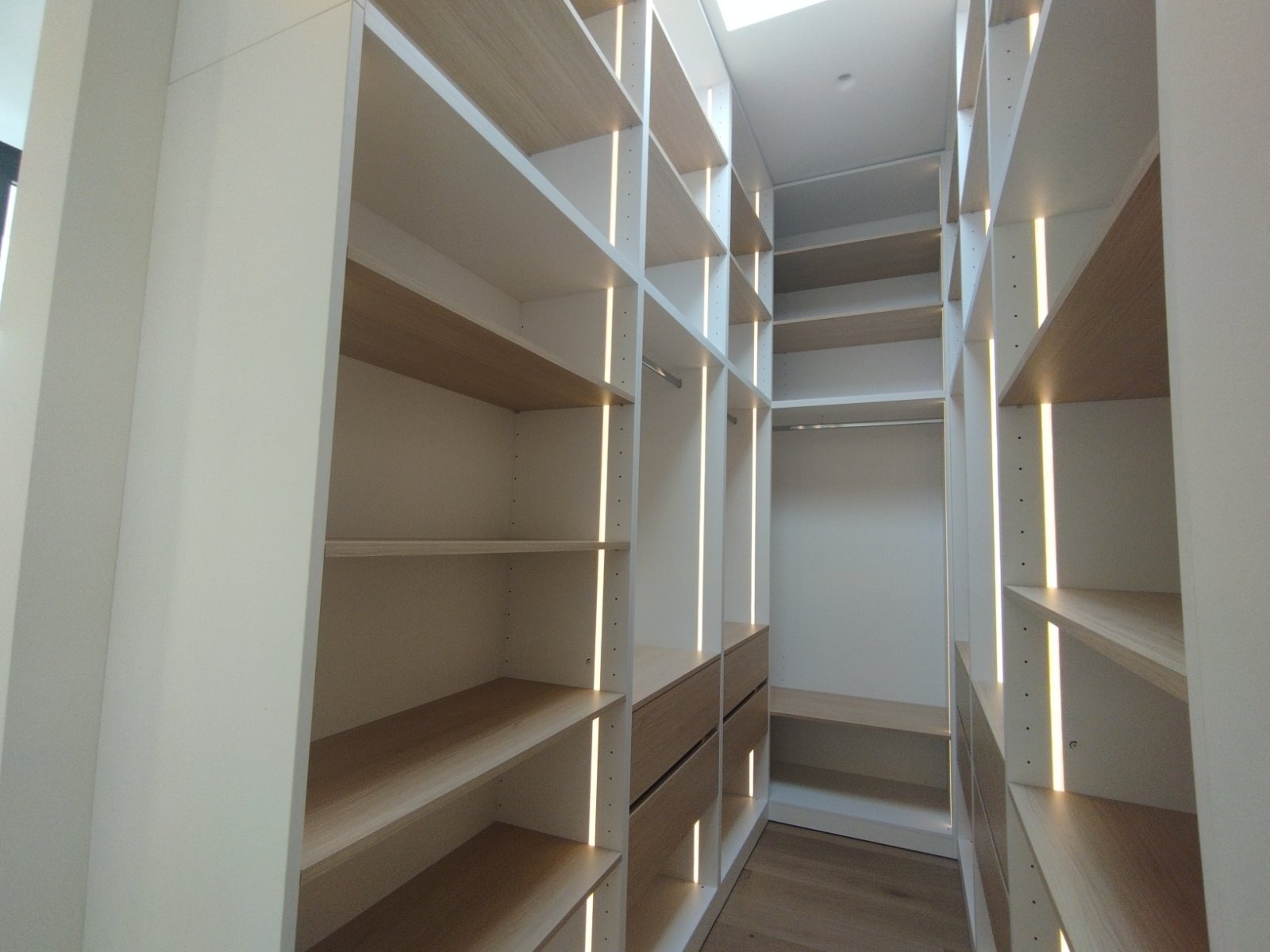Продава 4-СТАЕН, гр. Варна, Чайка, снимка 6 - Апартаменти - 54462205