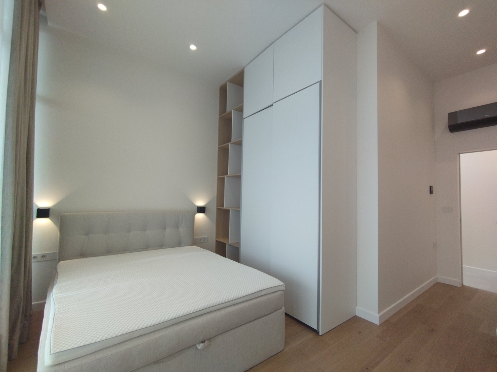Продава 4-СТАЕН, гр. Варна, Чайка, снимка 5 - Апартаменти - 54462205