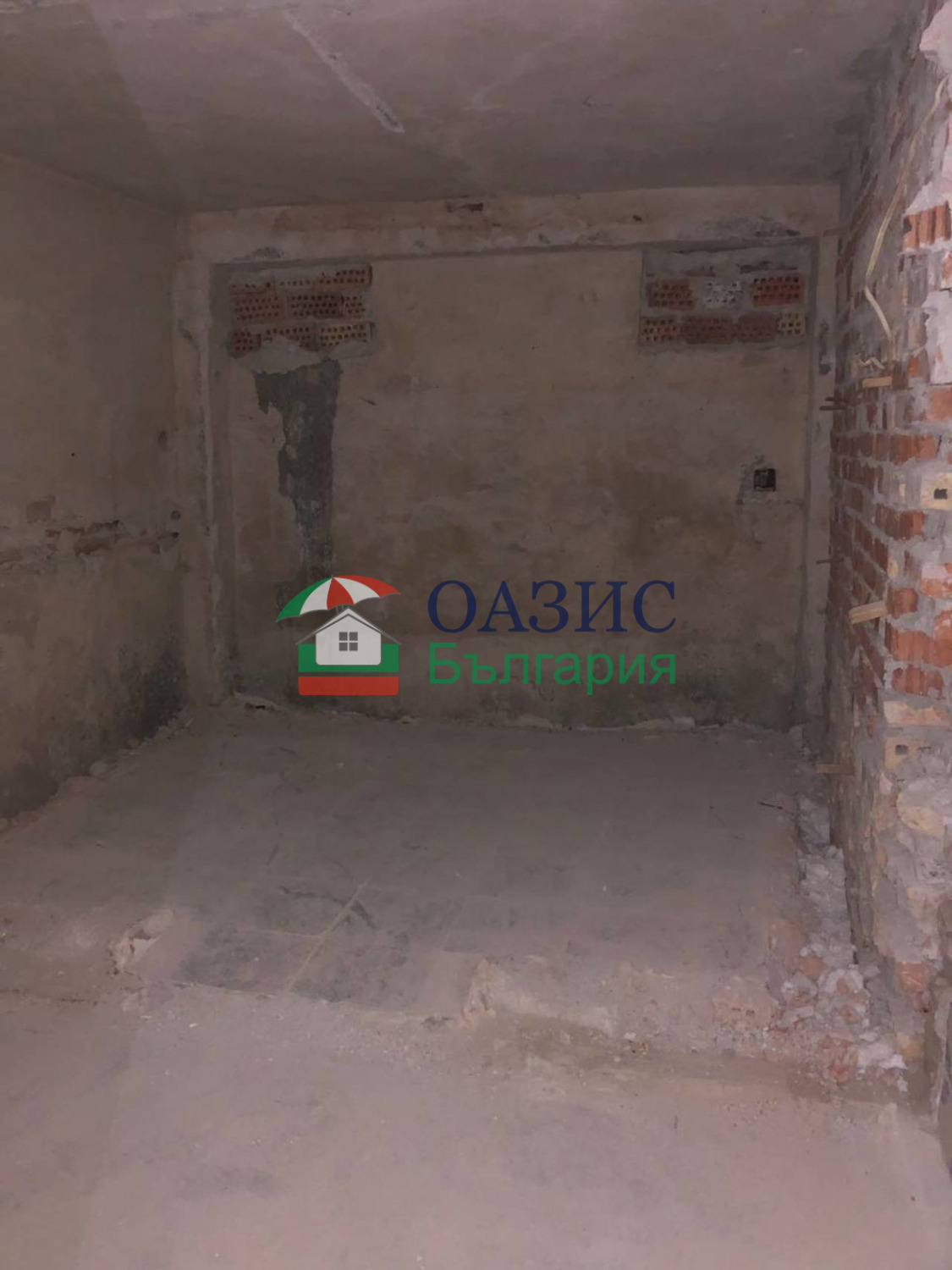 Продава МАГАЗИН, гр. Несебър, област Бургас, снимка 3 - Магазини - 53003003