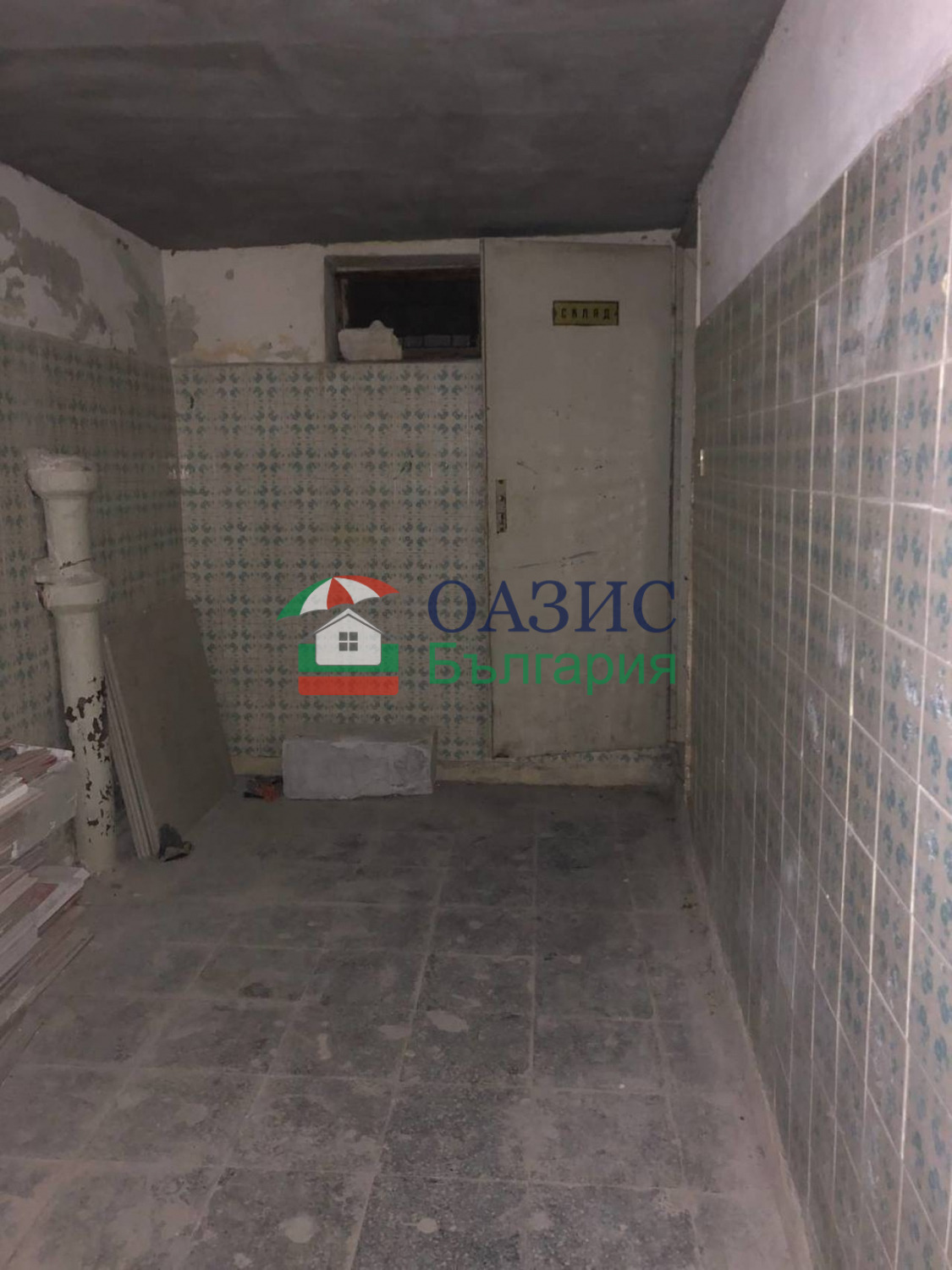 Продава МАГАЗИН, гр. Несебър, област Бургас, снимка 2 - Магазини - 53003003