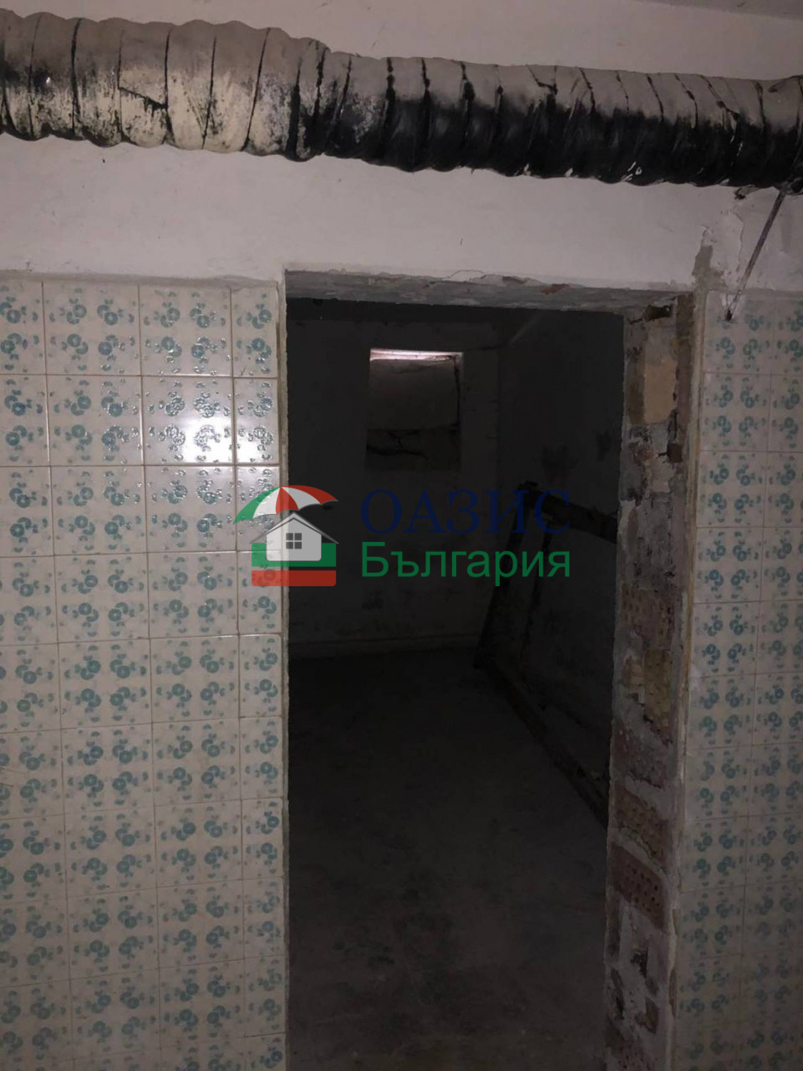 Продава МАГАЗИН, гр. Несебър, област Бургас