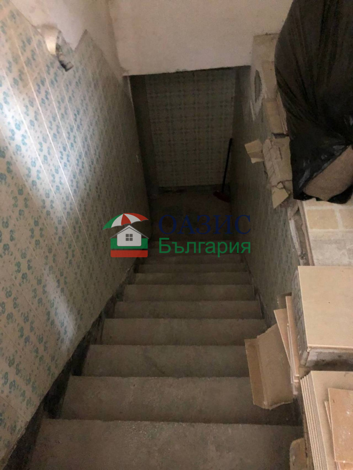 Продава МАГАЗИН, гр. Несебър, област Бургас, снимка 5 - Магазини - 53003003