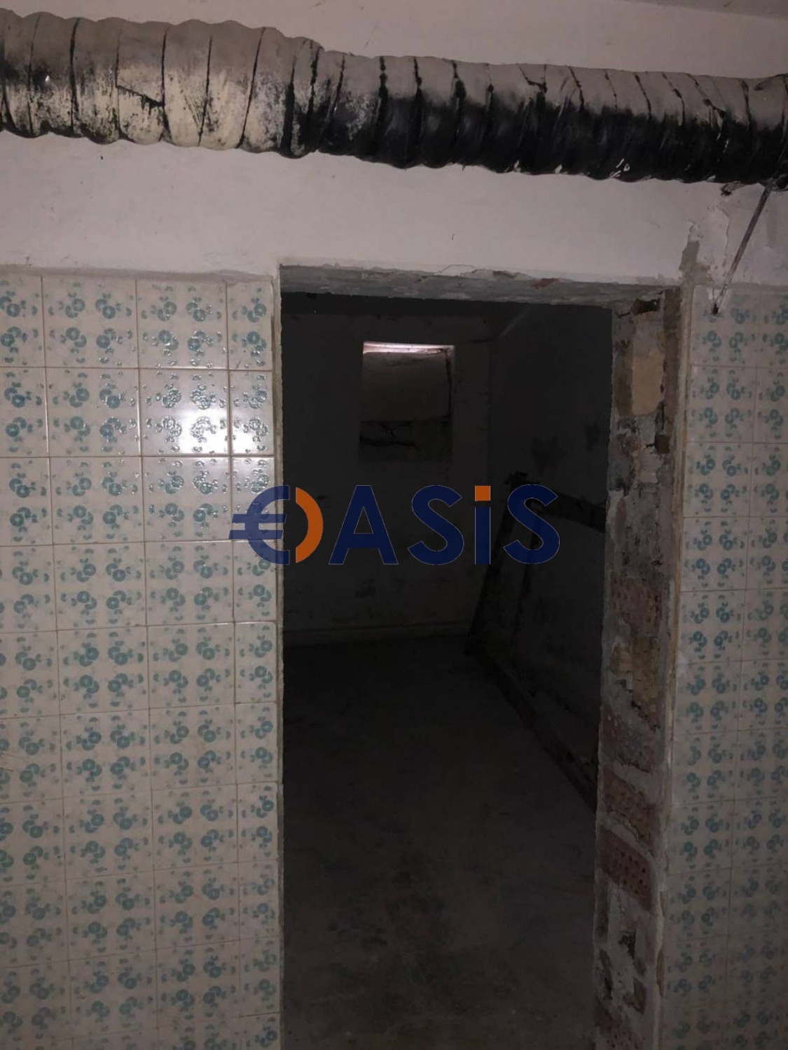 Продава МАГАЗИН, гр. Несебър, област Бургас