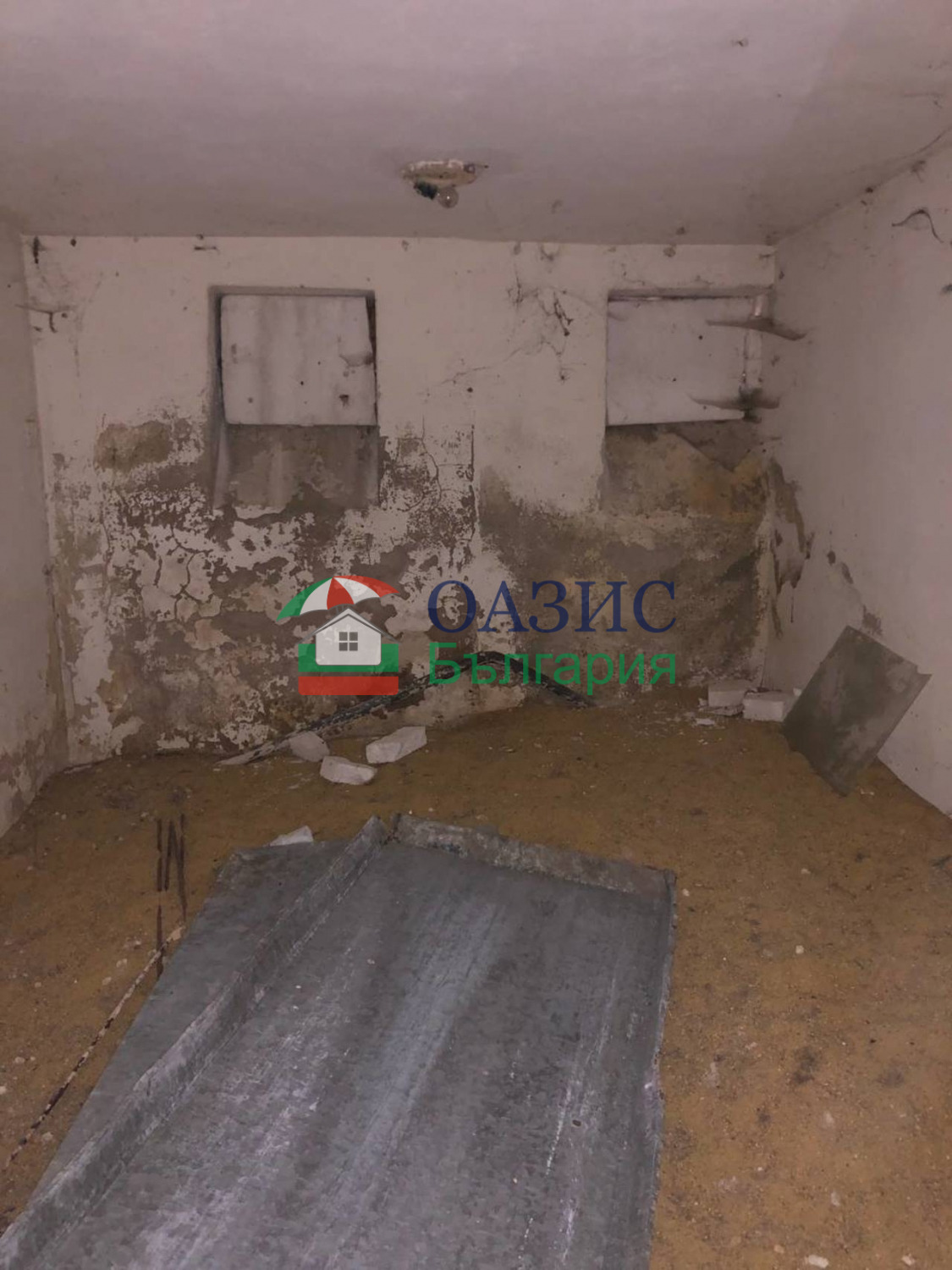 Продава МАГАЗИН, гр. Несебър, област Бургас, снимка 9 - Магазини - 53003003