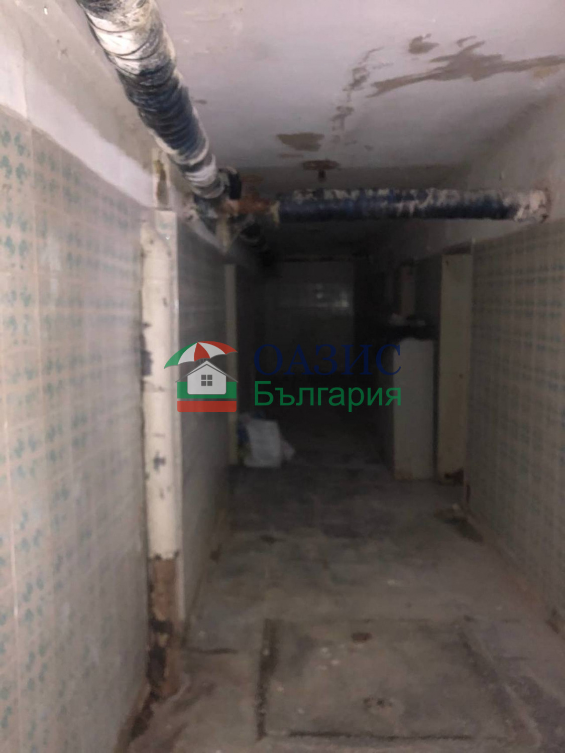 Продава МАГАЗИН, гр. Несебър, област Бургас, снимка 7 - Магазини - 53003003