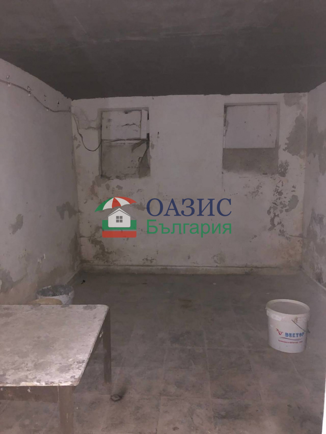 Продава МАГАЗИН, гр. Несебър, област Бургас, снимка 10 - Магазини - 53003003