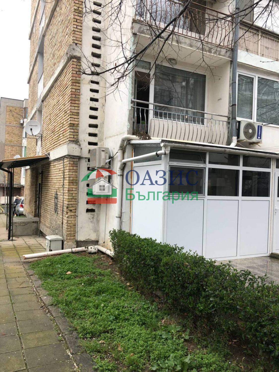 Продава МАГАЗИН, гр. Несебър, област Бургас, снимка 13 - Магазини - 53003003