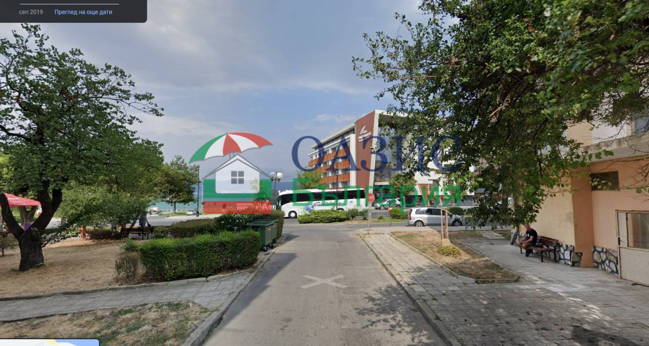 Продава МАГАЗИН, гр. Несебър, област Бургас, снимка 12 - Магазини - 53003003