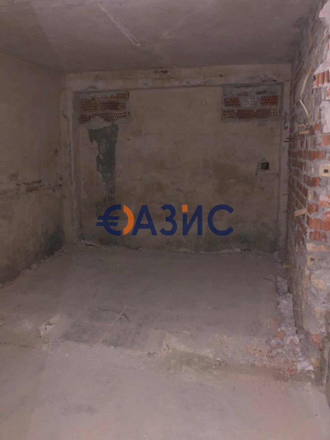 Продава МАГАЗИН, гр. Несебър, област Бургас, снимка 2 - Магазини - 53003003