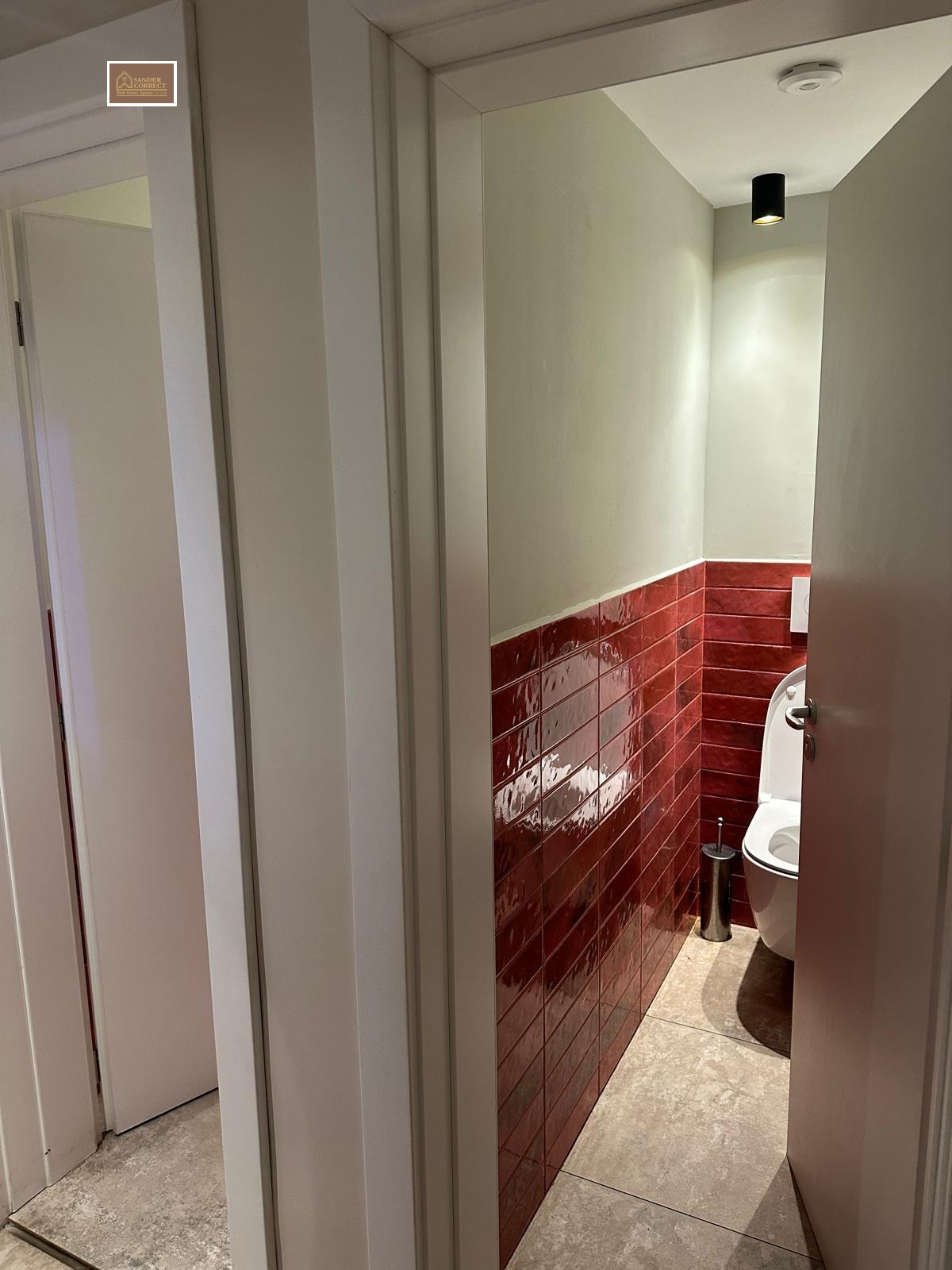 Продава ЗАВЕДЕНИЕ, гр. София, Център, снимка 3 - Заведения - 54201901