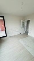 Продава 2-СТАЕН, гр. Варна, Виница, снимка 2