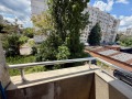 Продава 2-СТАЕН, гр. София, Люлин 9, снимка 3