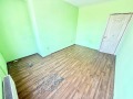 Продава 2-СТАЕН, гр. София, Люлин 9, снимка 6