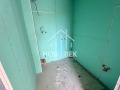Продава 2-СТАЕН, гр. Варна, Младост 2, снимка 6