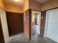 Продава 2-СТАЕН, гр. Враца, Център, снимка 4