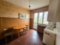 Продава 2-СТАЕН, гр. Враца, Център, снимка 2