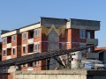Продава 2-СТАЕН, гр. Пловдив, Прослав, снимка 2