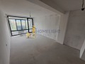 Продава 3-СТАЕН, гр. София, Гоце Делчев, снимка 2