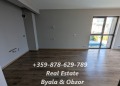 Продава 3-СТАЕН, гр. Обзор, област Бургас, снимка 2