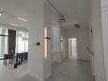 Продава 4-СТАЕН, гр. Варна, Чайка, снимка 13