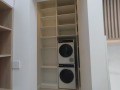 Продава 4-СТАЕН, гр. Варна, Чайка, снимка 14