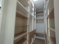 Продава 4-СТАЕН, гр. Варна, Чайка, снимка 6