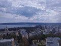 Продава 4-СТАЕН, гр. Варна, Чайка, снимка 15