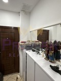 Продава 4-СТАЕН, гр. София, Център, снимка 17