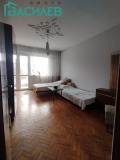 Продава МНОГОСТАЕН, гр. Перник, Димова махала, снимка 3