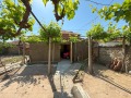 Продава КЪЩА, с. Виноградец, област Пазарджик, снимка 4
